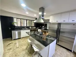 Vista 16