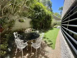 Vista 18