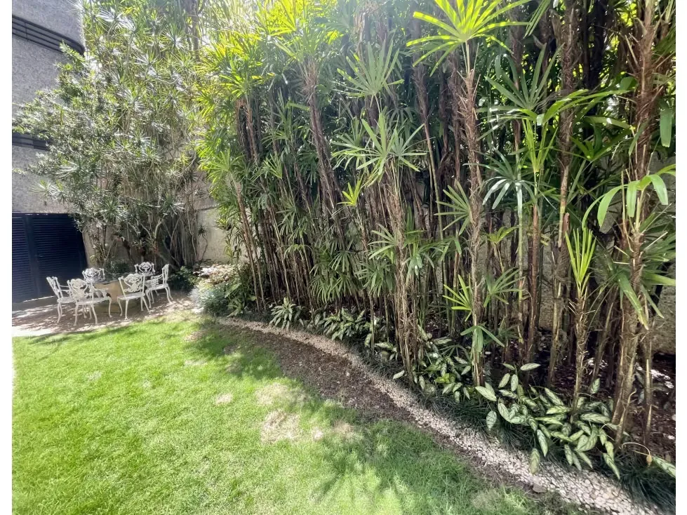 Se vende apartamento 310m2 Sebucan 0941 - 19