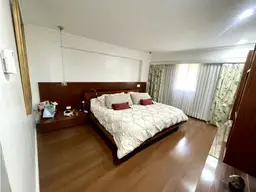 Vista 21