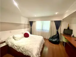 Vista 22