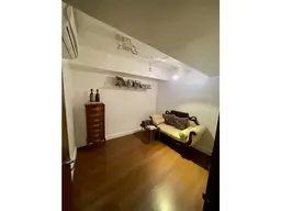 Vista 24