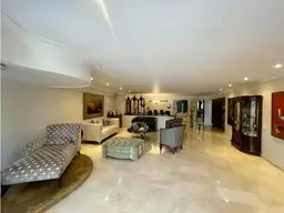 Vista 9
