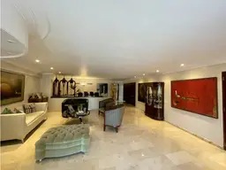 Vista 10
