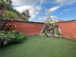 Vista 11