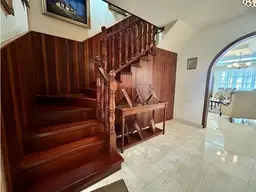 Vista 12