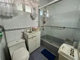Vista 15
