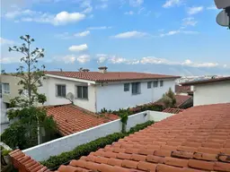 Vista 16