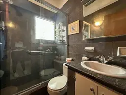 Vista 17
