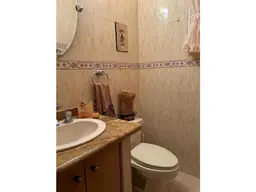 Vista 18