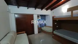 View 8