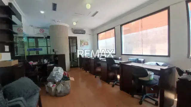 ALQUILER DE LOCAL COMERCIAL EN C.C. MANZANARES PLAZA | 47,34 m² IDEAL CENTRO DE BELLEZA, BARBERÍA O SPA– CANON $240