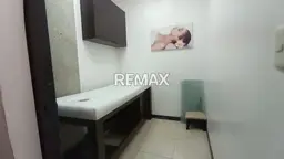 Vista 4