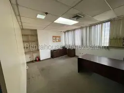 View 6
