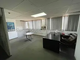 View 8