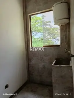 Vista 11