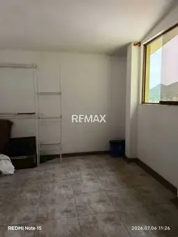 Vista 13