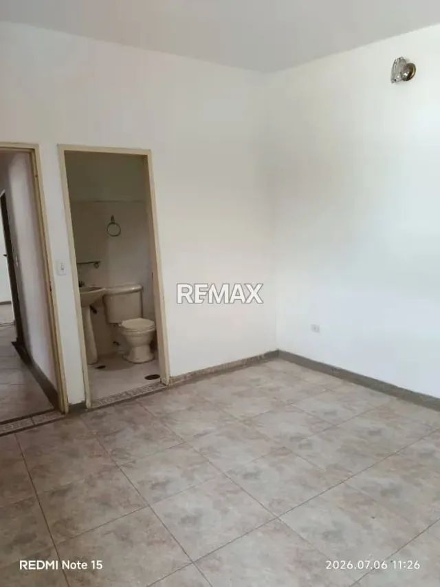 Venta de Apartamento con Techo Doble Altura y Pozo de Agua en Chalet Country Verdadera Oportunidad !! - 15