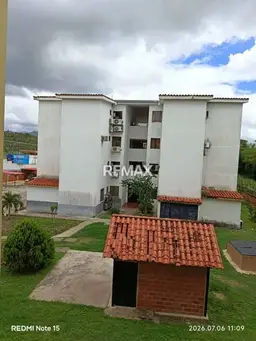 Vista 3