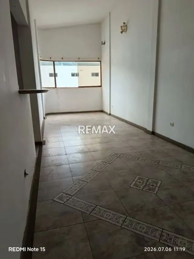 Venta de Apartamento con Techo Doble Altura y Pozo de Agua en Chalet Country Verdadera Oportunidad !! - 6