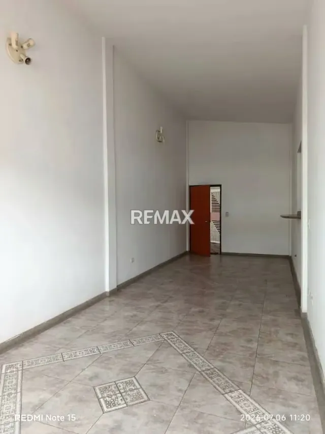 Venta de Apartamento con Techo Doble Altura y Pozo de Agua en Chalet Country Verdadera Oportunidad !! - 7