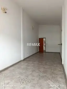Vista 7