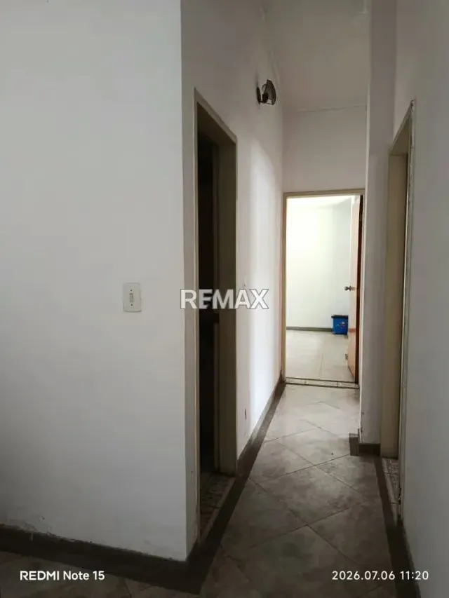 Venta de Apartamento con Techo Doble Altura y Pozo de Agua en Chalet Country Verdadera Oportunidad !! - 8