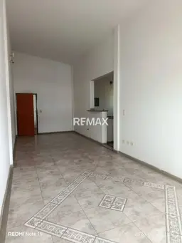 Vista 9