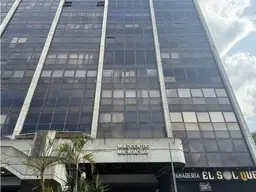 Vista 1