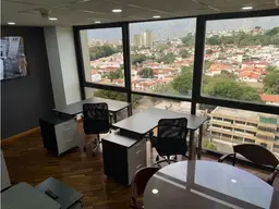 Vista 13
