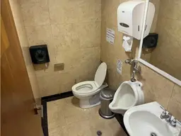 Vista 15
