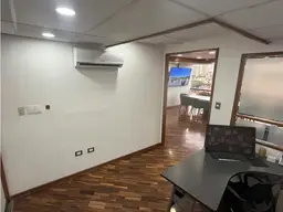 Vista 5