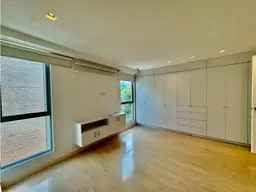 View 17