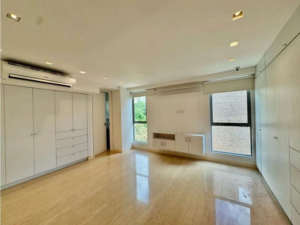 Se vende PH 223m2 3h+s/4b4p Country Club - 19