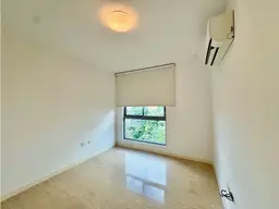 View 23