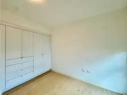 View 24