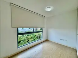 View 25