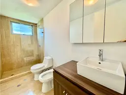 View 28