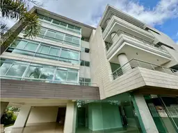 View 30
