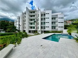 View 1