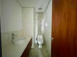 View 14