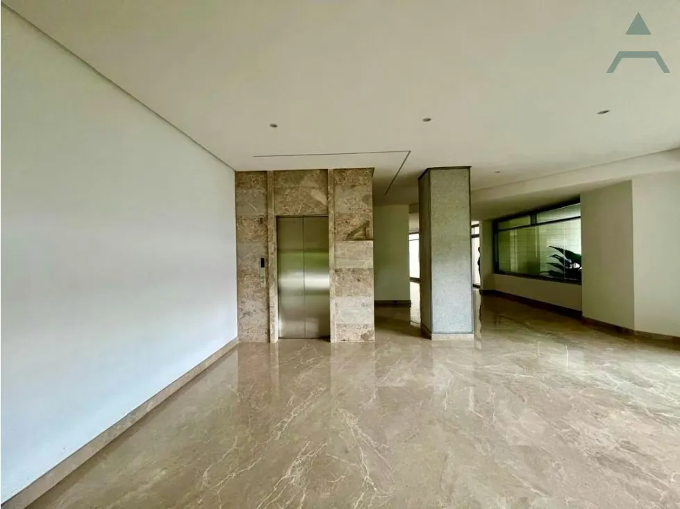 Se Vende Apto 441m² 4h+s/4b+s/6p La Castellana - 10
