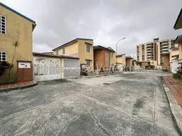View 2