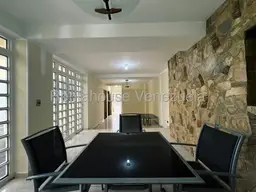 View 13