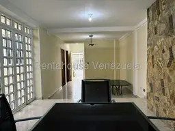 View 14