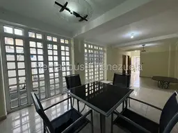 View 16