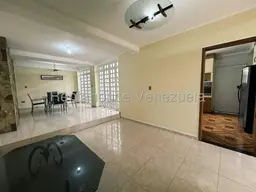 View 17