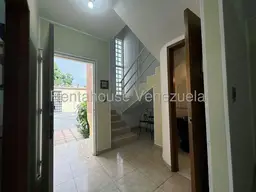 View 22