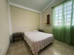 View 24