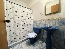 View 25